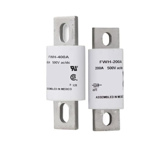 فتيل FWH-300a in Kuwait