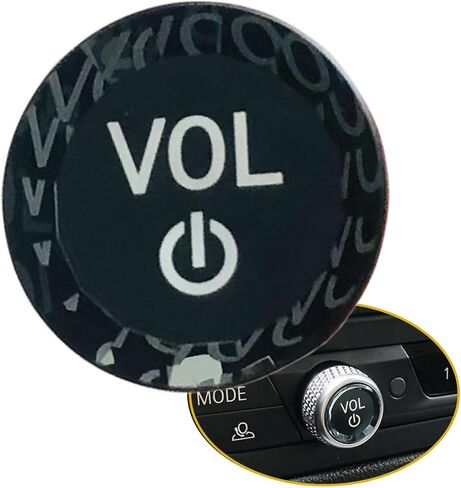 الكريستال نمط التحكم في مستوى الصوت مقبض زر غطاء الكسوة لاستبدال 3 4 8X5X6X7 Z4/ G20 G22 G14 G15 G05 G06 G07 G29 in Kuwait