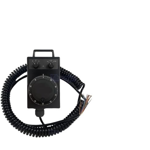 عقارب A860-0203-T013 A860-0203-T012 مع صندوق عقارب إلكتروني لأداة آلة الأسلاك (A860-0203-T012) in Kuwait