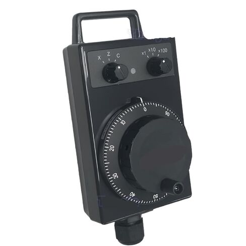 عقارب A860-0203-T013 A860-0203-T012 مع صندوق عقارب إلكتروني لأداة آلة الأسلاك (A860-0203-T012) in Kuwait