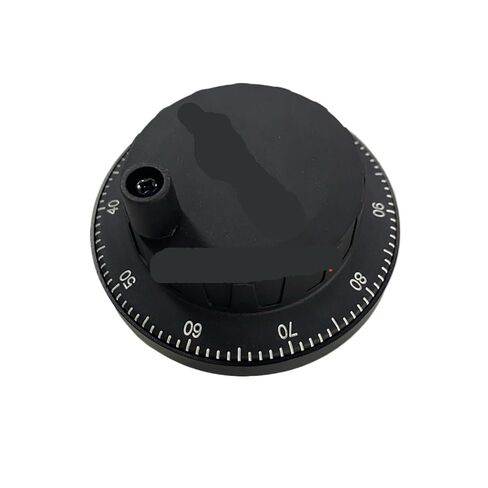 عقارب A860-0203-T013 A860-0203-T012 مع صندوق عقارب إلكتروني لأداة آلة الأسلاك (A860-0203-T012) in Kuwait