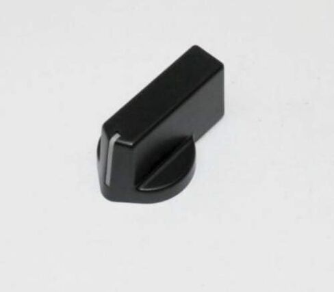 GENIE 35679GT 35679, KNOB - CONTROLLER in Kuwait