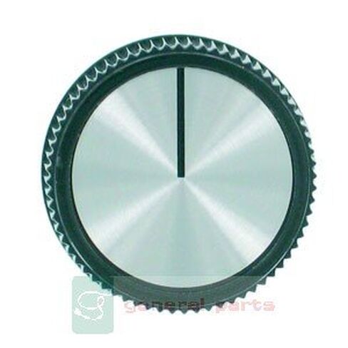 MERCO 000320 KNOB W/Pointer in Saudi Arabia