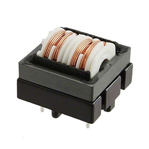 KEMET Electronics, SS20H-10080, Common Mode Chokes/Filters (150 Item/s) in Saudi Arabia