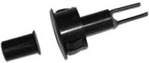 GRI Telemark - 120T12B in Kuwait