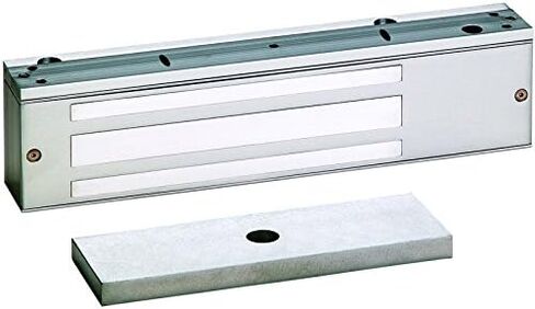 SDC 1571VD قفل EMlock بباب واحد مع باب DPS... 1571VD in Kuwait