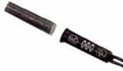 GRI Telemark - 8937B in Kuwait