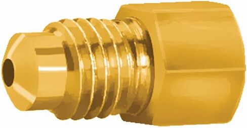 S.U.R.&R. - M10X1.0 INV FM 11X1.5 م 50PK in Kuwait