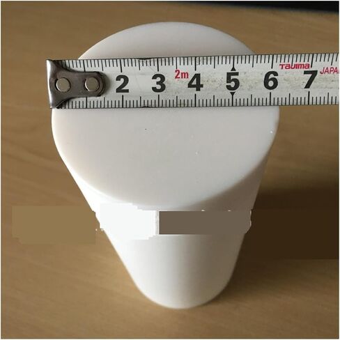KH-200ml Stainless Steel hydrothermal Synthesis Reactor hydrothermal Reactor in Saudi Arabia