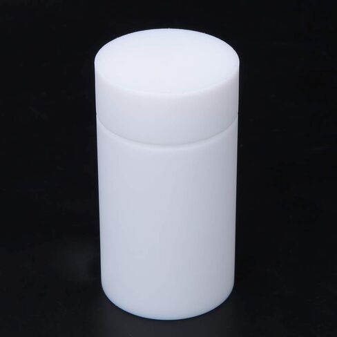 Hydrothermal or 25ml with PTFE Liner Stainl Steel Vessel Kettle for Rothermal Synthesis Chamber Equipment in Saudi Arabia