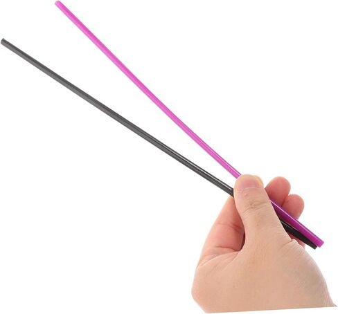 مجموعة أغطية حافة الدراجة الملونة 144 قطعة للدراجات النارية والدراجات الجبلية وأكمام واقية من الجلد للأوساخ وملحقات ملائمة عالمية in Kuwait