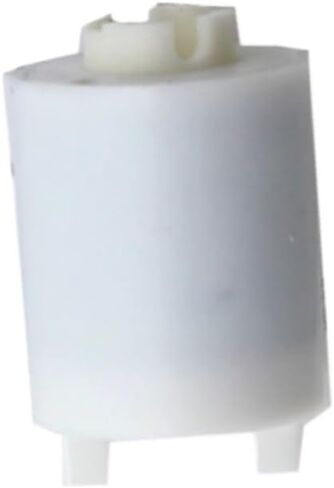Torque Limiter ADF Bushing PCLC-0397FCZZ Compatible with MX M654 M754 M6508 M7508 M6581 M7581 SF-S651 S754 BP M7582 M9082 in Saudi Arabia