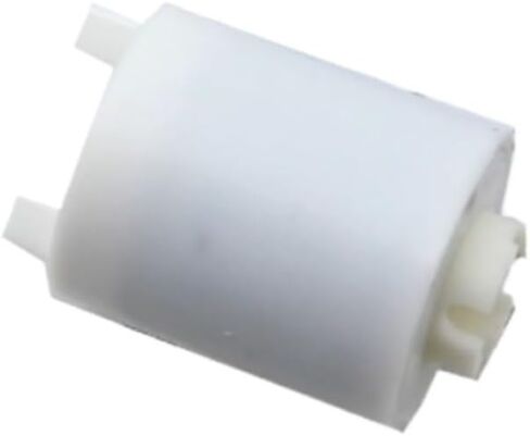Torque Limiter ADF Bushing PCLC-0397FCZZ Compatible with MX M654 M754 M6508 M7508 M6581 M7581 SF-S651 S754 BP M7582 M9082 in Saudi Arabia