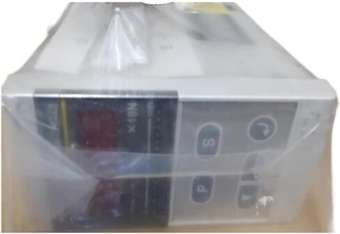 Tension Controller Tension Detector TM340-DC in Saudi Arabia