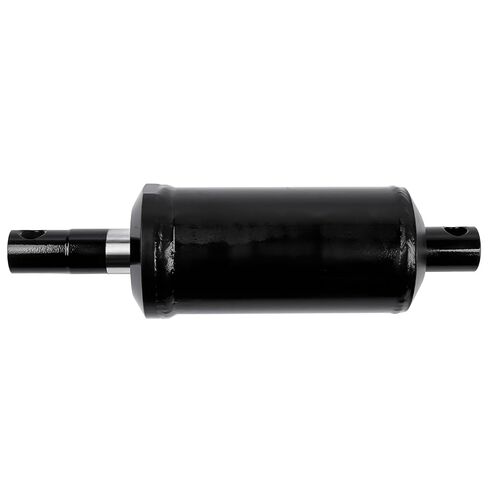 AM147175 Hydraulic Lift Cylinder Compatible with Jo-hn D'-eere 415 425 445 455 Lawn and Garden Tractors, Replace# AM121141 in Saudi Arabia