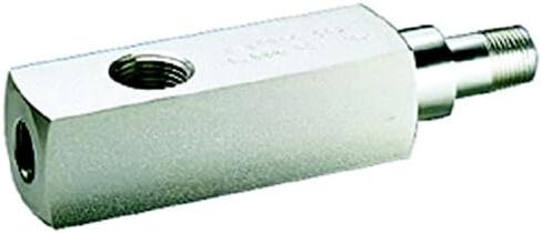 إنيرباك GA-3 20532 محول قياس in Saudi Arabia