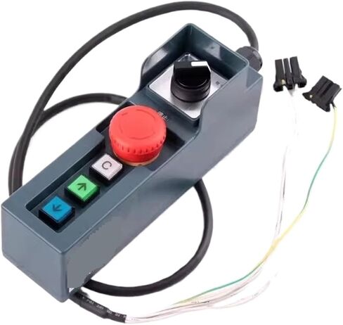 صندوق فحص المصعد P231100B000G01 G04 G11 صندوق صيانة مقبض المصعد (P231100B000G01) in Kuwait