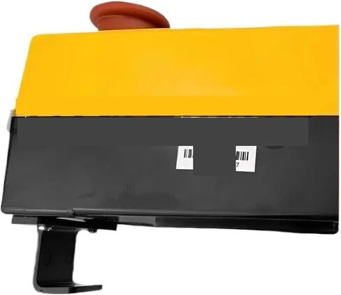 صندوق فحص المصعد مقبض إصلاح المصعد صندوق فحص خزانة التحكم ID 59712097 لـ 5500 in Kuwait