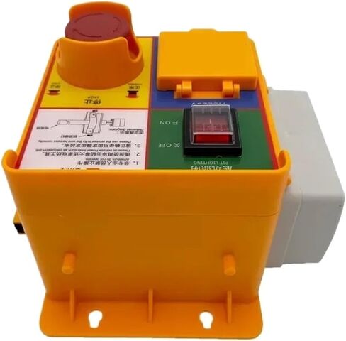 صندوق فحص المصعد صندوق صيانة حفرة المصعد in Kuwait