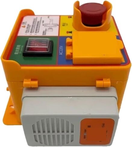 صندوق فحص المصعد صندوق صيانة حفرة المصعد in Kuwait