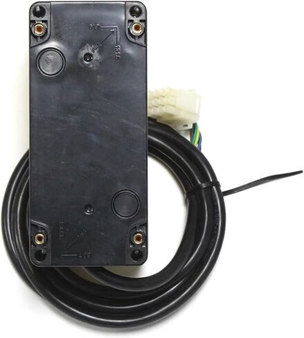 صندوق فحص المصعد صندوق فحص المصعد المتحرك in Kuwait