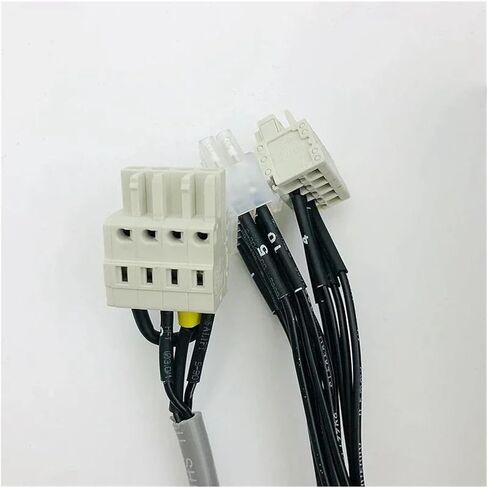 رقم صندوق فحص المصعد 59713772 صندوق الصيانة 3300 3600 أجزاء المصعد in Kuwait