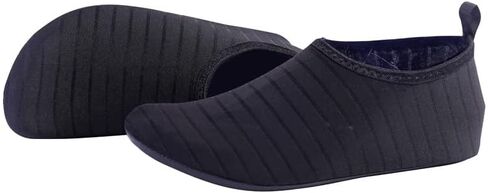 Water Shoes Quick-Dry Beach Swim Sports Accessories Surfing Barefoot Shoes Unisex in Saudi Arabia
