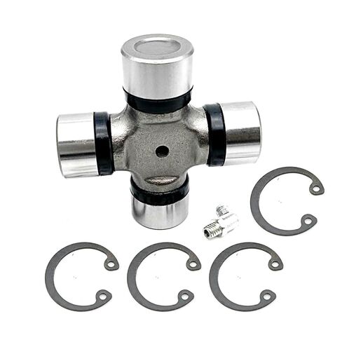 1piece 27X70 GUA-7 HS168 813 U-Joints Universal Joints Bearing Universal Joints Joints de cardan Needle Roller in Saudi Arabia