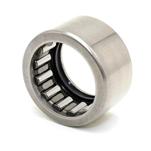 1PCS H K202918RS 20X29X18 Side Drawn Cup Needle Roller Bearings in Saudi Arabia