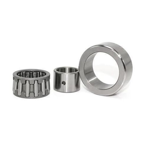 1pcs Separable Needle Roller Bearing NAO305218 30 * 52 * 18mm Bearing in Saudi Arabia