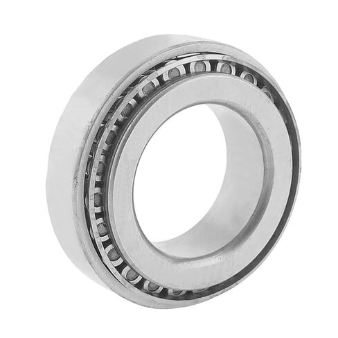 1 قطعة 2877 2820 34.925x73.025x22.225 2877/2820 مدبب أسطواني مخروط + كوب in Saudi Arabia