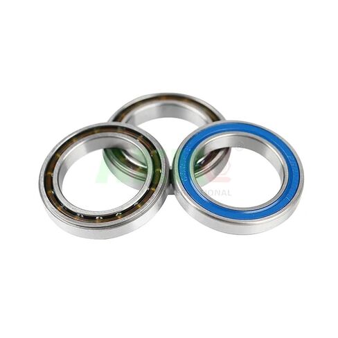 HT2 BB51 Bearing 6805-RD 900805 25 * 37 * 6 MR25376 Deep Groove Ball Stainless Steel/gcr15/carbon Steel in Saudi Arabia