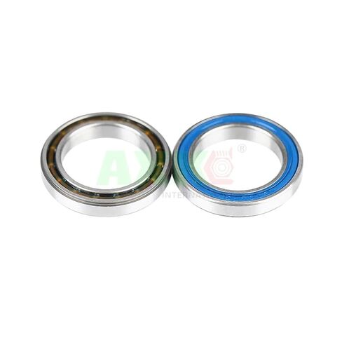 HT2 BB51 Bearing 6805-RD 900805 25 * 37 * 6 MR25376 Deep Groove Ball Stainless Steel/gcr15/carbon Steel in Saudi Arabia