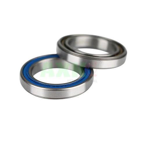 HT2 BB51 Bearing 6805-RD 900805 25 * 37 * 6 MR25376 Deep Groove Ball Stainless Steel/gcr15/carbon Steel in Saudi Arabia
