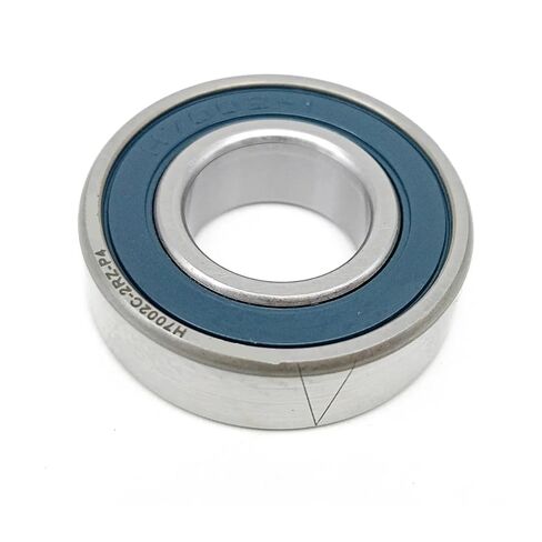 1pcs 7002 H7002C-2RZ-P4 15x32x9 H7002C Sealed Angular Contact Bearings Spindle Bearings in Saudi Arabia