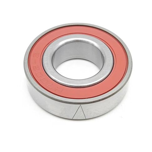 1pcs 7002 H7002C-2RZ-P4 15x32x9 H7002C Sealed Angular Contact Bearings Spindle Bearings in Saudi Arabia