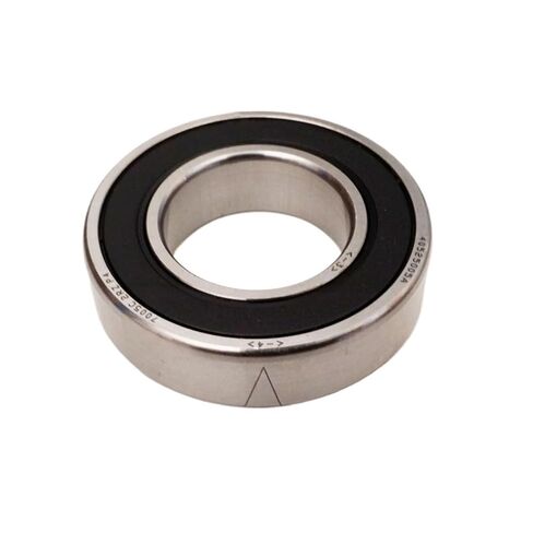 1pcs 7000 7000C 2RZ P4 10x26x8 Sealed Angular Contact Bearings Spindle Bearings ABEC-7 in Saudi Arabia