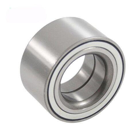 1pcs Wheel Bearing DAC38700038 38X70X38 90043-63214 38BWD21 DAC3870BW Bearing in Saudi Arabia