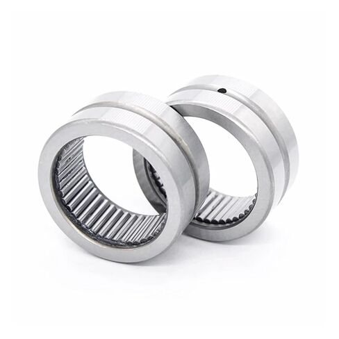 1pcs RNAV 4003 4004 4005 4006 4007 4008 4084103 4084105 Full Packed Close Roller Bearings Without Inner Ring in Saudi Arabia