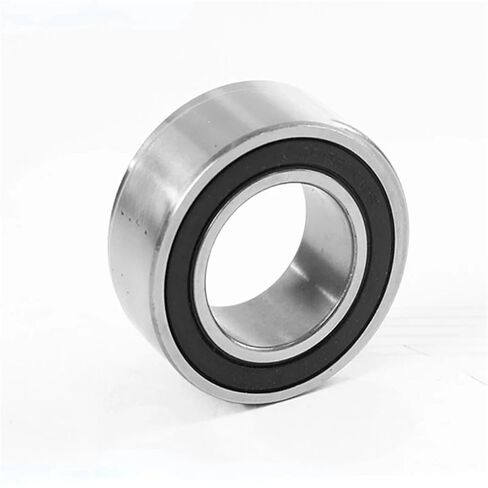 1PCS DA355222 RS 35 * 52 * 22MM 358052220FX7 DAC35520022 Air Conditioning Compressor Bearings in Saudi Arabia