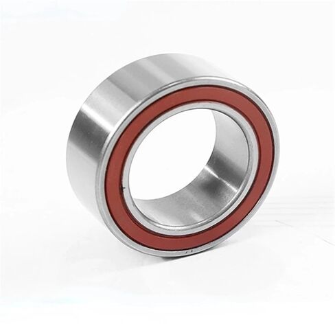 1PCS DA355222 RS 35 * 52 * 22MM 358052220FX7 DAC35520022 Air Conditioning Compressor Bearings in Saudi Arabia