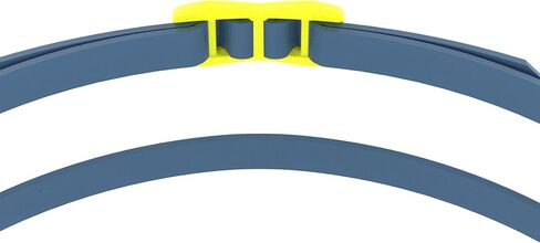 Speedo unisex-adult Swim Goggles Speed Socket 2.0 in Saudi Arabia