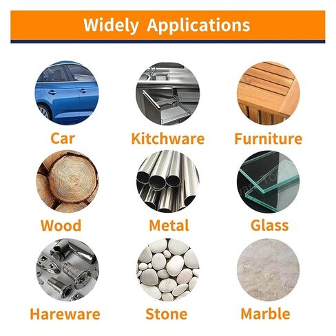 10PCS 915 * 50mm Sander Belts, 40-1000 Grits Sanding Belt Metal Polishing Sandpaper for Belt Sander Abrasive Tool(80) in Saudi Arabia