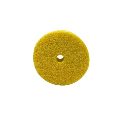 1 Set Grinding Wheel 240/320/400/600/1000/1500 Grit Abrasive Wheels WithExtension Rod T-Shaped Polishing Rotay Tools(Grit 400) in Saudi Arabia