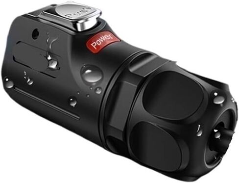 Female LP24 high power current 3-24 core multi-PIN waterproof aviation connector(24 core) in Kuwait