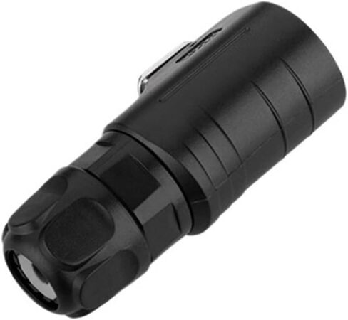 LP12 aviation plastic male 2 3 4 5 7 8 core threaded panel mount waterproof connector ip68(6 core) in Kuwait