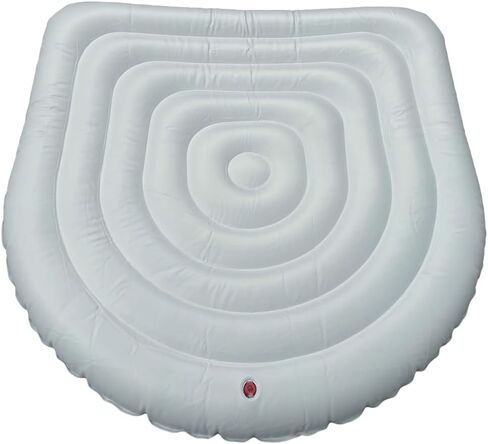 2 Rider Big Mable Style Replacement Innertube Base in Saudi Arabia