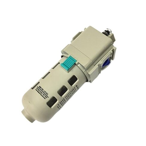 تجميعات منظم مرشح المنتجات الهوائية EAL3000-03 in Kuwait