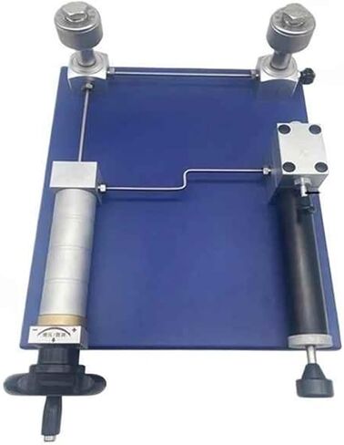 -95~2.5Mpa Air Desktop Pressure Calibrator for Pressure Gauge Calibration Accuracy in Kuwait