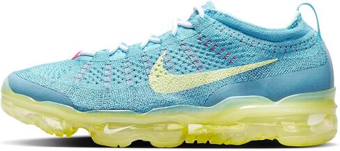 Nike Air Vapormax 2023 Flyknit Mens Shoes in Saudi Arabia